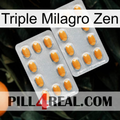 Triple Miracle Zen cialis4